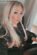 Villorba Transex Pamy La Diva Stellare 324 78 19 703 foto selfie 406