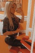 Villorba Transex Pamy La Diva Stellare 324 78 19 703 foto selfie 412