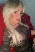 Villorba Transex Pamy La Diva Stellare 324 78 19 703 foto selfie 311