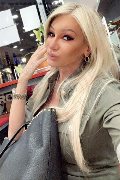 Villorba Transex Pamy La Diva Stellare 324 78 19 703 foto selfie 322