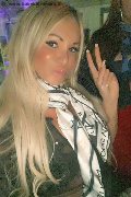 Villorba Transex Pamy La Diva Stellare 324 78 19 703 foto selfie 134