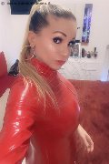 Villorba Transex Pamy La Diva Stellare 324 78 19 703 foto selfie 535