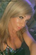 Villorba Transex Pamy La Diva Stellare 324 78 19 703 foto selfie 649