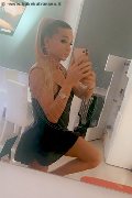 Villorba Transex Pamy La Diva Stellare 324 78 19 703 foto selfie 576