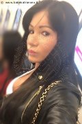 Villorba Transex Pamy La Diva Stellare 324 78 19 703 foto selfie 1105