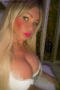 Villorba Transex Pamy La Diva Stellare 324 78 19 703 foto selfie 60