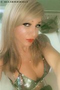 Villorba Transex Pamy La Diva Stellare 324 78 19 703 foto selfie 648