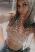 Villorba Transex Pamy La Diva Stellare 324 78 19 703 foto selfie 750