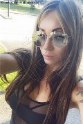 Villorba Transex Pamy La Diva Stellare 324 78 19 703 foto selfie 808