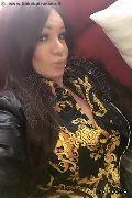 Villorba Transex Pamy La Diva Stellare 324 78 19 703 foto selfie 869