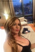 Villorba Transex Pamy La Diva Stellare 324 78 19 703 foto selfie 1196