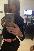 Villorba Transex Pamy La Diva Stellare 324 78 19 703 foto selfie 1370