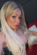 Villorba Transex Pamy La Diva Stellare 324 78 19 703 foto selfie 76