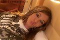 Villorba Transex Pamy La Diva Stellare 324 78 19 703 foto selfie 1228