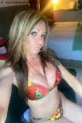 Villorba Transex Pamy La Diva Stellare 324 78 19 703 foto selfie 789