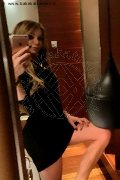 Villorba Transex Pamy La Diva Stellare 324 78 19 703 foto selfie 1248