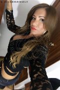 Villorba Transex Pamy La Diva Stellare 324 78 19 703 foto selfie 1328