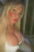 Villorba Transex Pamy La Diva Stellare 324 78 19 703 foto selfie 130