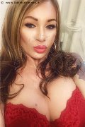 Villorba Transex Pamy La Diva Stellare 324 78 19 703 foto selfie 795