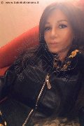 Villorba Transex Pamy La Diva Stellare 324 78 19 703 foto selfie 875