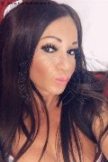 Villorba Transex Pamy La Diva Stellare 324 78 19 703 foto selfie 897