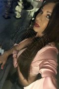 Villorba Transex Pamy La Diva Stellare 324 78 19 703 foto selfie 954