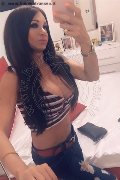 Villorba Transex Pamy La Diva Stellare 324 78 19 703 foto selfie 923