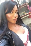 Villorba Transex Pamy La Diva Stellare 324 78 19 703 foto selfie 1080