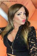 Villorba Transex Pamy La Diva Stellare 324 78 19 703 foto selfie 1332