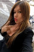 Villorba Transex Pamy La Diva Stellare 324 78 19 703 foto selfie 1303