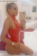 Villorba Transex Pamy La Diva Stellare 324 78 19 703 foto selfie 1