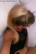 Villorba Transex Pamy La Diva Stellare 324 78 19 703 foto selfie 580