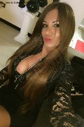 Villorba Transex Pamy La Diva Stellare 324 78 19 703 foto selfie 1288