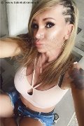 Villorba Transex Pamy La Diva Stellare 324 78 19 703 foto selfie 702