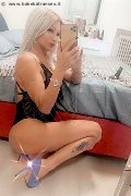 Villorba Transex Pamy La Diva Stellare 324 78 19 703 foto selfie 455