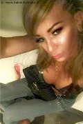 Villorba Transex Pamy La Diva Stellare 324 78 19 703 foto selfie 647