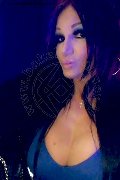 Villorba Transex Pamy La Diva Stellare 324 78 19 703 foto selfie 868