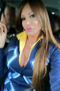 Villorba Transex Pamy La Diva Stellare 324 78 19 703 foto selfie 1319