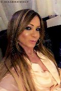 Villorba Transex Pamy La Diva Stellare 324 78 19 703 foto selfie 1245