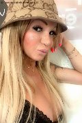 Villorba Transex Pamy La Diva Stellare 324 78 19 703 foto selfie 93