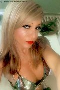 Villorba Transex Pamy La Diva Stellare 324 78 19 703 foto selfie 671