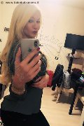 Villorba Transex Pamy La Diva Stellare 324 78 19 703 foto selfie 1164