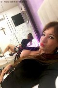 Villorba Transex Pamy La Diva Stellare 324 78 19 703 foto selfie 1334