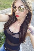 Villorba Transex Pamy La Diva Stellare 324 78 19 703 foto selfie 822