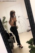 Villorba Transex Pamy La Diva Stellare 324 78 19 703 foto selfie 1135