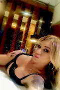 Villorba Transex Pamy La Diva Stellare 324 78 19 703 foto selfie 1215