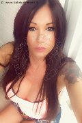 Villorba Transex Pamy La Diva Stellare 324 78 19 703 foto selfie 1061