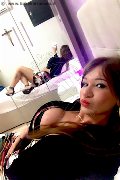 Villorba Transex Pamy La Diva Stellare 324 78 19 703 foto selfie 1339