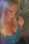 Villorba Transex Pamy La Diva Stellare 324 78 19 703 foto selfie 75