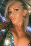 Villorba Transex Pamy La Diva Stellare 324 78 19 703 foto selfie 658